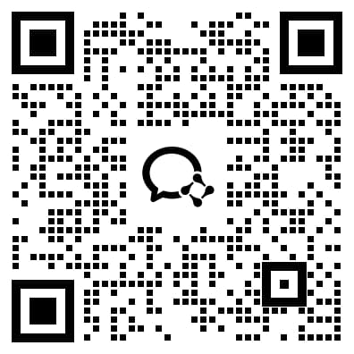 contact me qr (2)